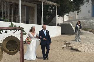 CM Wedding Planner - 5