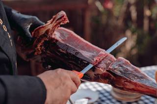 Artigot Catering - 13