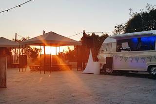 Retrotrucks - Alquiler de foodtrucks - 11