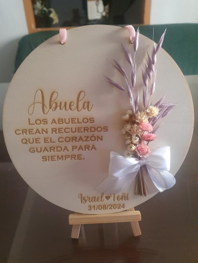 Regalove - 2