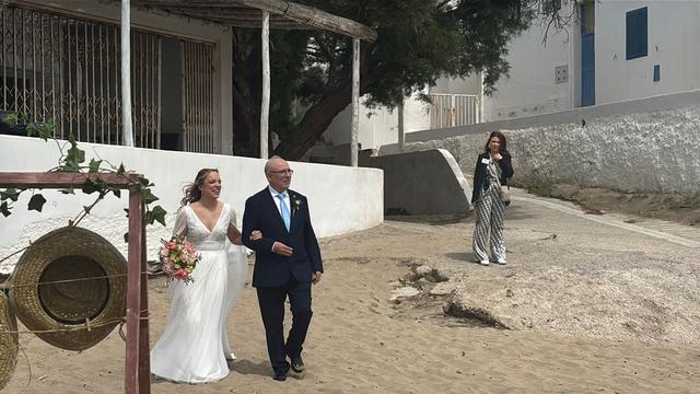 CM Wedding Planner - 1