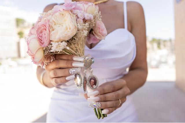 Ayelén Salerno Fotografías - 4