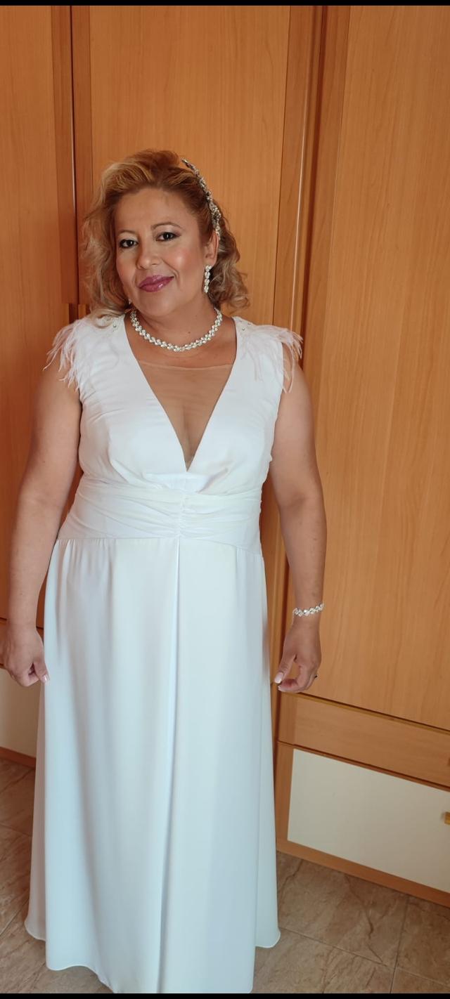 Sara NL Salón de Belleza - 3