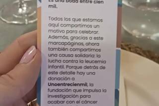 Unoentrecienmil - 2