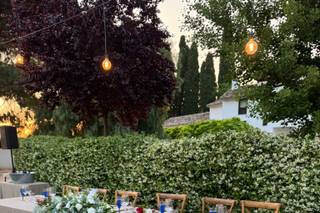 Floristería Raysa - 13