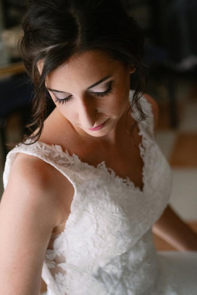 Carlos Bravo Fotoestudio - 2