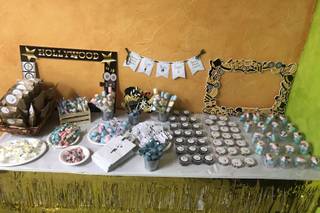 Detalles con gominolas - 17