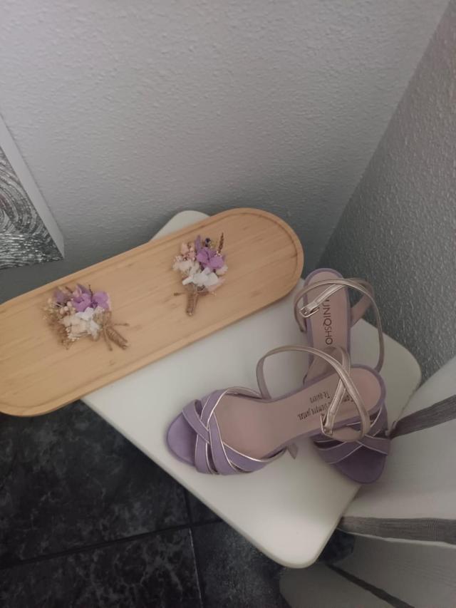 Uniqshoes - 2