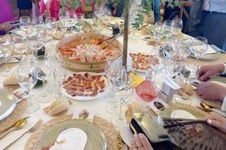 Catering Rabanal 3