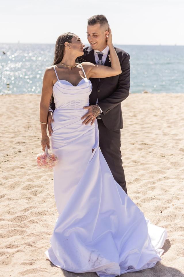 Ayelén Salerno Fotografías - 2