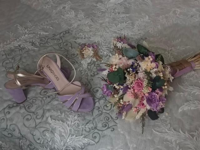 Uniqshoes - 1
