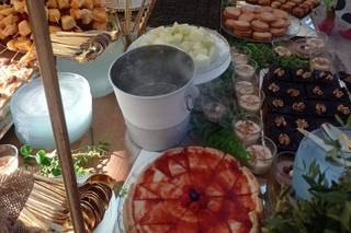 Catering Rabanal 4