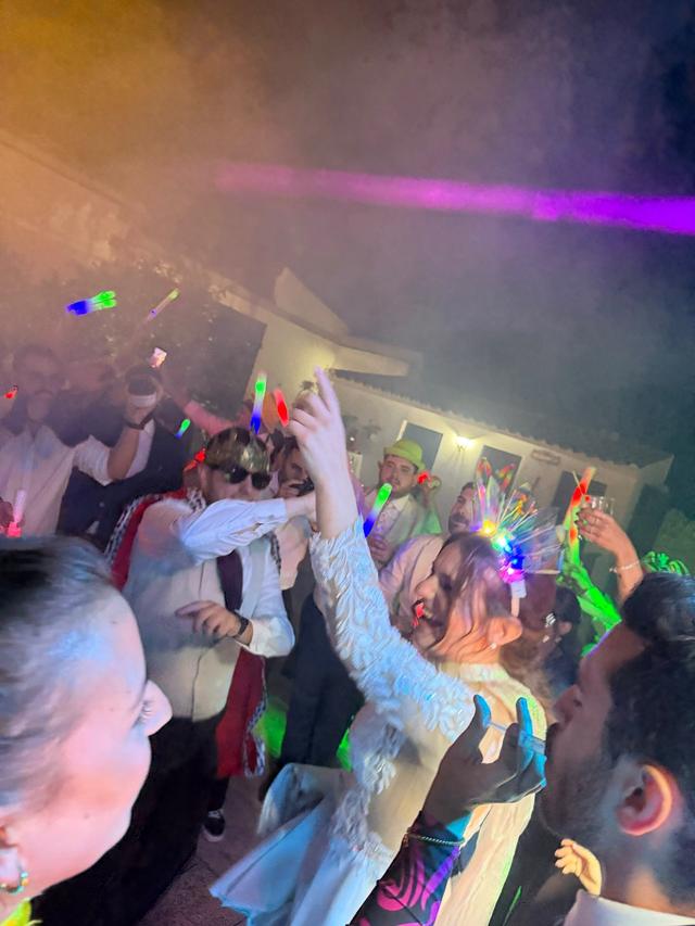 Dj Ideal - 2