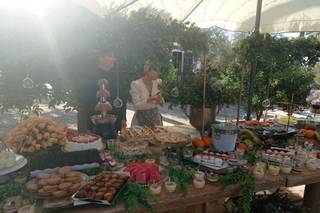 Catering Rabanal 5
