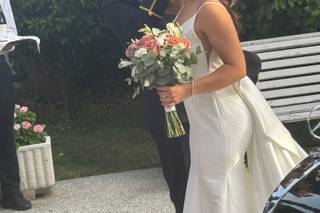 Floristería Raysa - 9