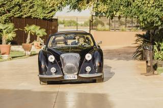 Chic Cars - 8