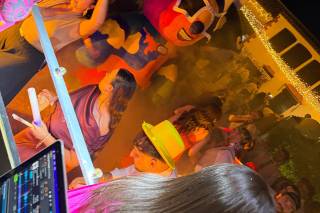 Dj Ideal - 7
