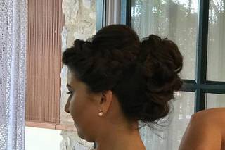 Selfie Beauty Room - 5