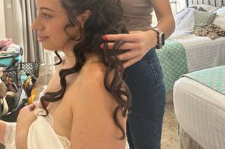 Peluquería Lorena - 4