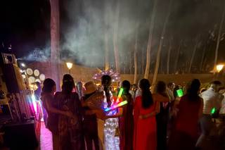 Eventos Varadero - 8