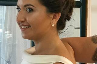 Selfie Beauty Room - 6