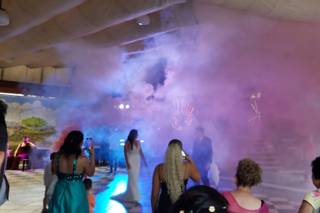 Anima Espectacles - 8