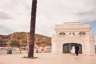 EnClavedeFoto - 11