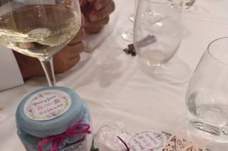 Detallesparaeventos - 8