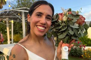 Floristería Raysa - 11