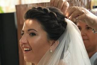 Selfie Beauty Room - 7