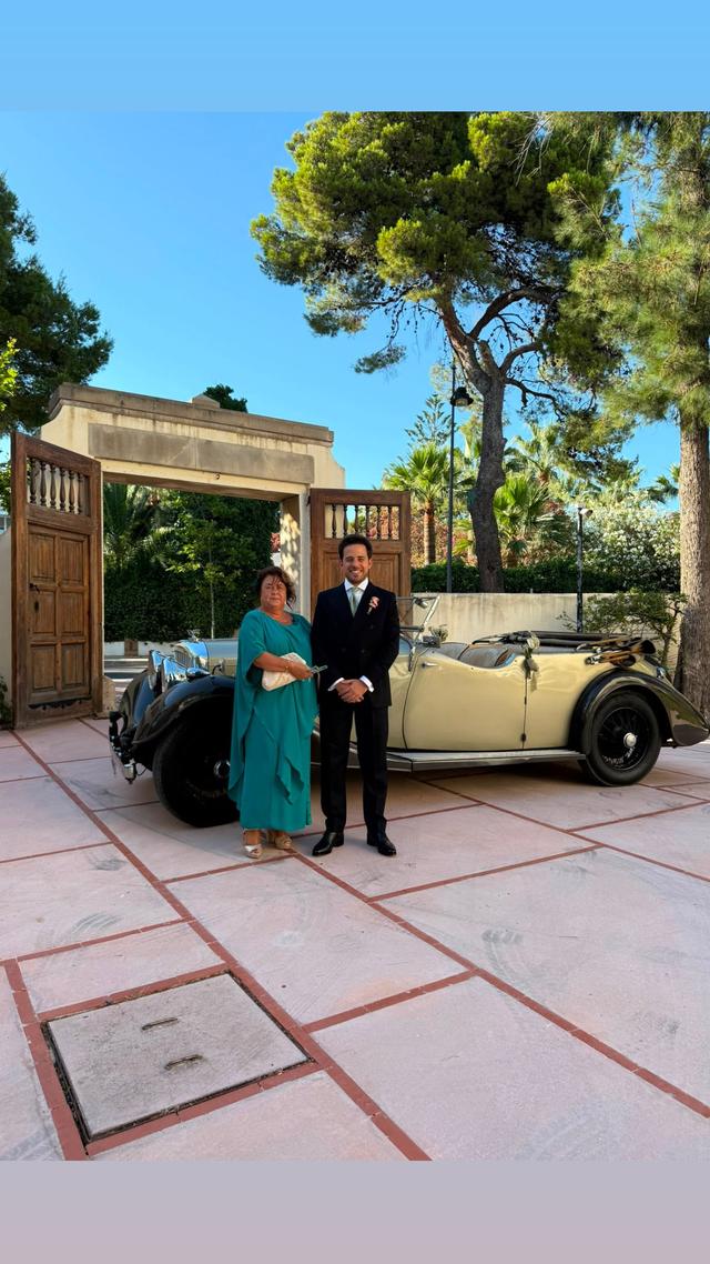 Events Cars - 2