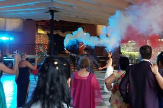 Anima Espectacles - 9