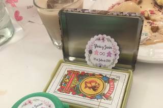 Detallesparaeventos - 9