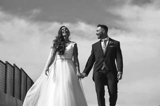 Ebanne Novias - 5
