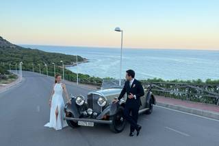 Events Cars - 6