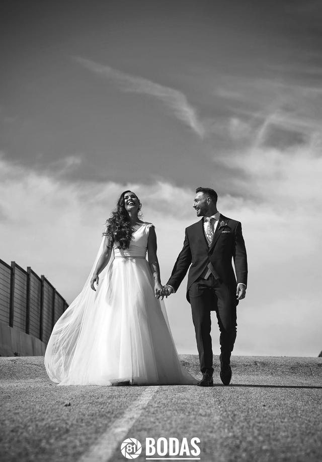 Ebanne Novias - 2