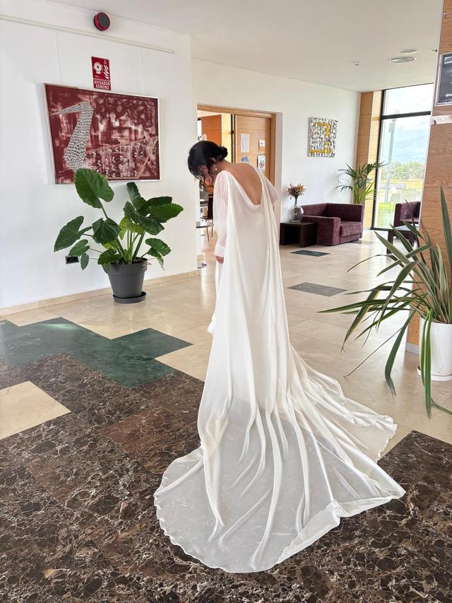 LaSuiteRoom - 2