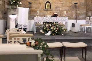 Galicia en Boda - 17