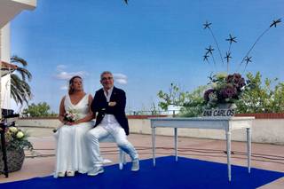 Montse Cusell - 9
