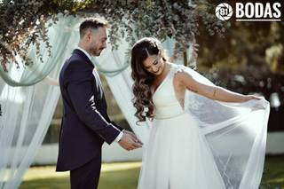 Ebanne Novias - 6