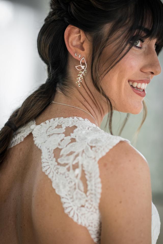 Condé de Diamante - 2