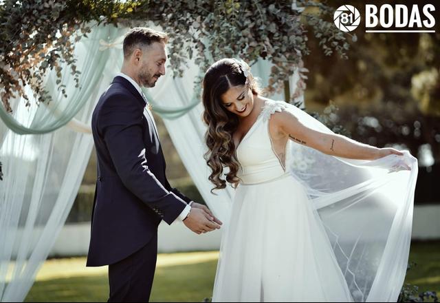 Ebanne Novias - 1
