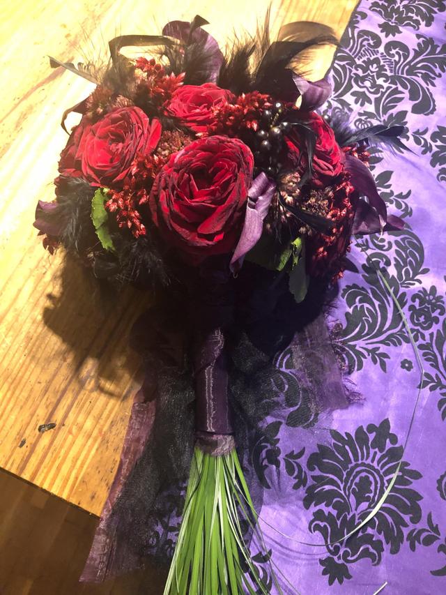 Vallsflors - 3