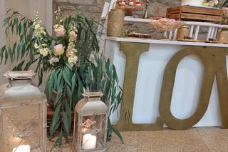 Galicia en Boda - 18