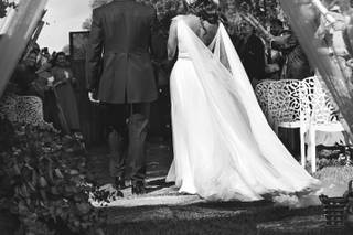 Ebanne Novias - 7