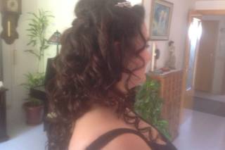 Yolanda Magallares - 4