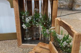 Galicia en Boda - 19