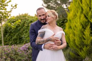Finca Las Bocas by Your Way Bodas - 13
