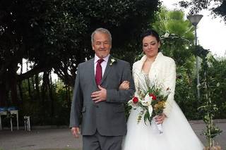 Raquel Máinez - 4