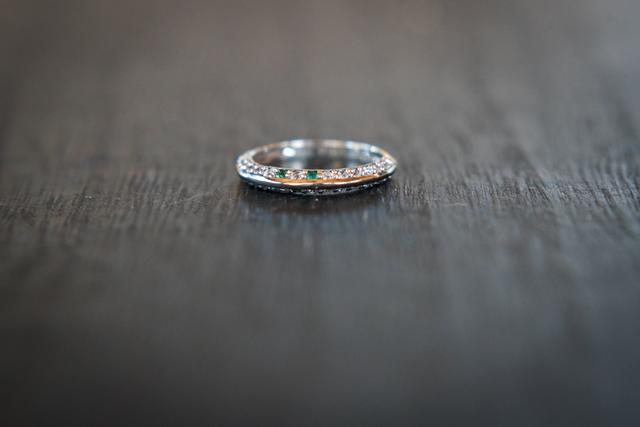 Condé de Diamante - 4
